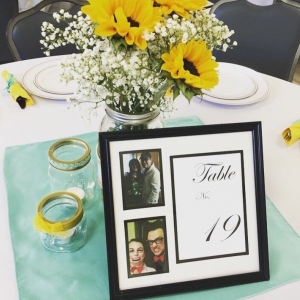Photo of Elegance Assured Events