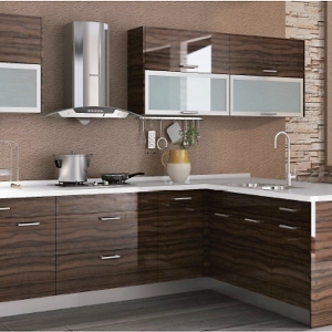 Photo of AGC Builders
