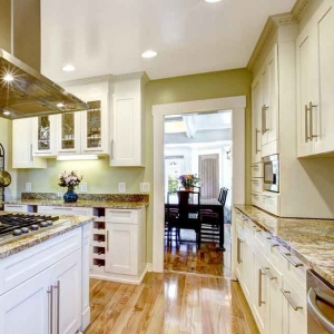 Photo of AGC Builders