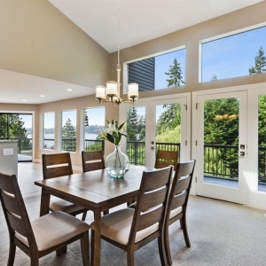 Photo of Fantastic Floors