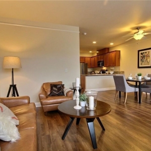 Photo of Fantastic Floors