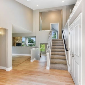 Photo of Fantastic Floors