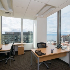 Photo of Adeptec