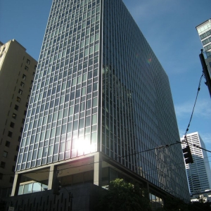 Photo of Adeptec