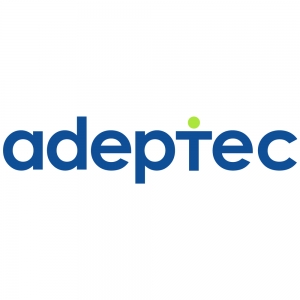 Photo of Adeptec