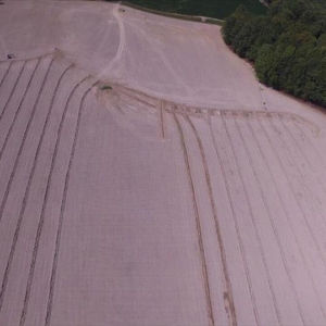 Photo of Flinn AG Services
