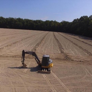 Photo of Flinn AG Services