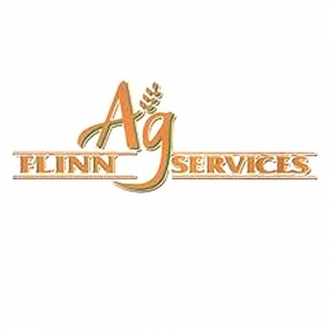 Photo of Flinn AG Services