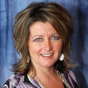 Photo of Allstate Insurance: Tina Renee Mowatt