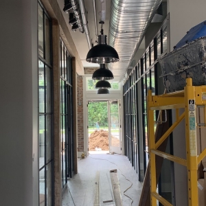 Harahan Dawson Electric