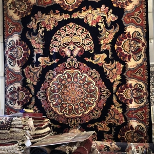 Photo of Shiraz Rug Gallery