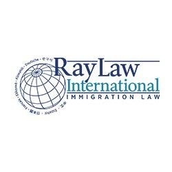 Photo of Ray Law International