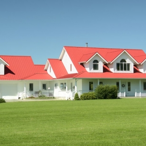 Photo of PermaSteel