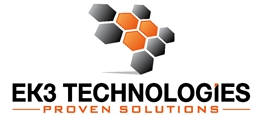 Photo of EK3 Technologies