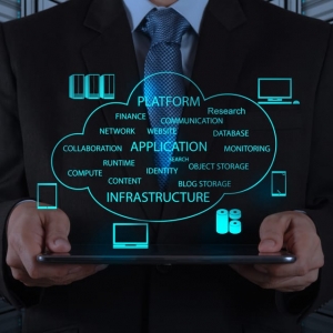 Photo of EK3 Technologies