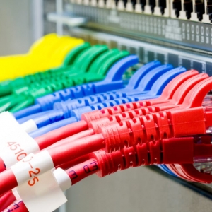Photo of EK3 Technologies