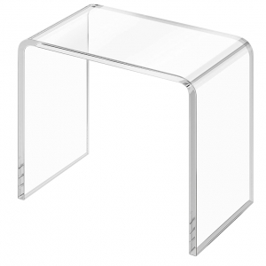 Photo of Springfield Plastics