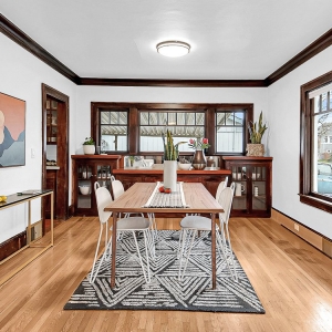 Photo of Portland Works Real Estate