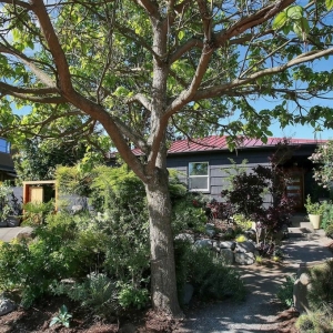 Photo of Portland Works Real Estate