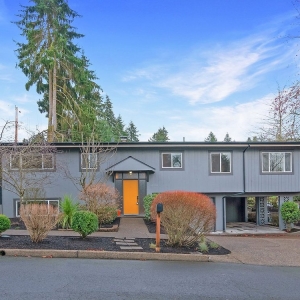 Photo of Portland Works Real Estate