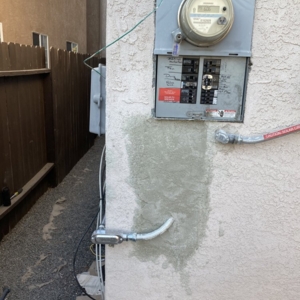 Photo of Finner Electric