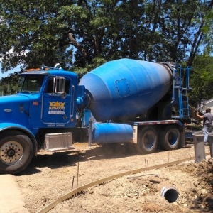 Photo of Kingdom Concrete