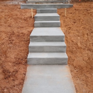 Photo of Kingdom Concrete