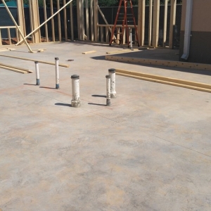 Photo of Kingdom Concrete