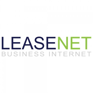 Photo of LeaseNet Business Internet