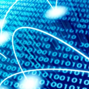 Photo of LeaseNet Business Internet