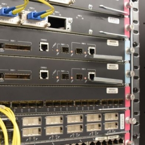Photo of LeaseNet Business Internet