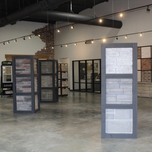Photo of Stone Concepts