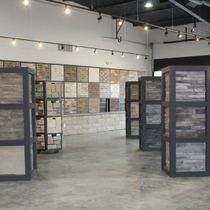 Photo of Stone Concepts