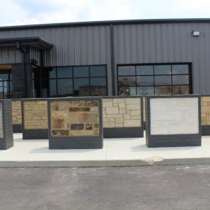 Photo of Stone Concepts