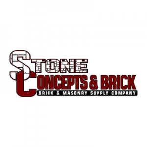 Photo of Stone Concepts