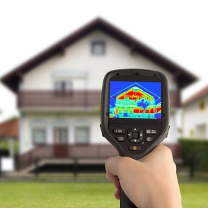 Photo of gogreenTX