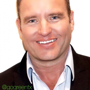 Photo of gogreenTX