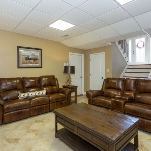 Photo of Zac Kennedy - Exp Realty In Birmingham