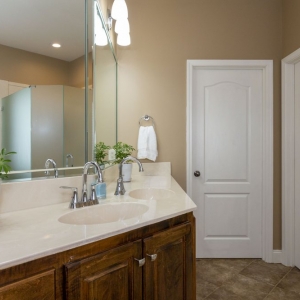 Photo of Zac Kennedy - Exp Realty In Birmingham