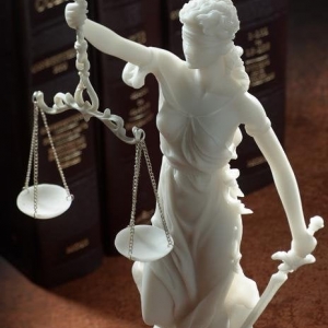 Photo of Law Offices of Deon Sailes