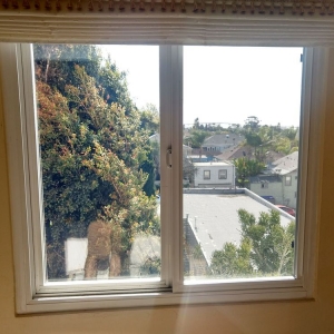 Photo of Glass & Screens