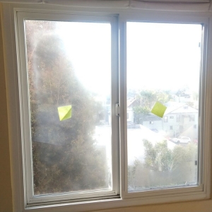 Photo of Glass & Screens