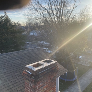 Photo of ACD Chimney Service