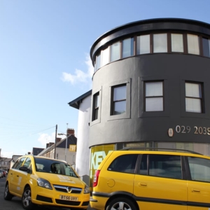 Photo of Keylet Sales & Lettings