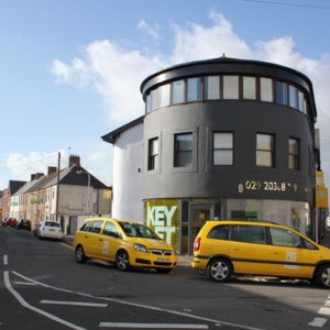 Photo of Keylet Sales & Lettings