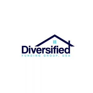 Photo of Diversified Funding Group,USA