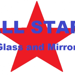 Photo of All Star Glass And Mirror