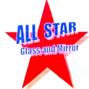 Photo of All Star Glass And Mirror