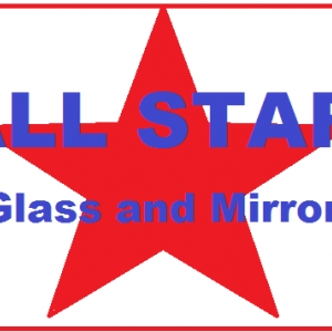 Photo of All Star Glass And Mirror