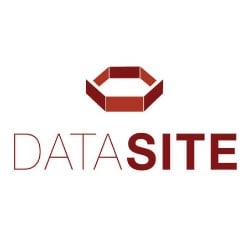 Photo of DataSite
